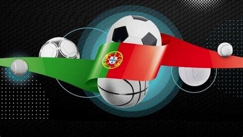 portubet,Apostas Esportivas 